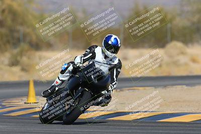 media/Feb-01-2025-Race Pace (Sat) [[cc4130fd98]]/1-Verified/5-Turn 6 (1135am)/